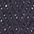 NTRL_REF NVY STRPE/REF NAVY