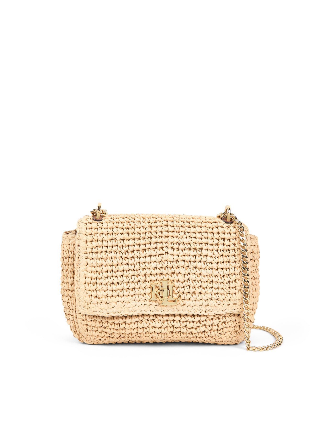 Sophee 22 Medium Shoulder Bag