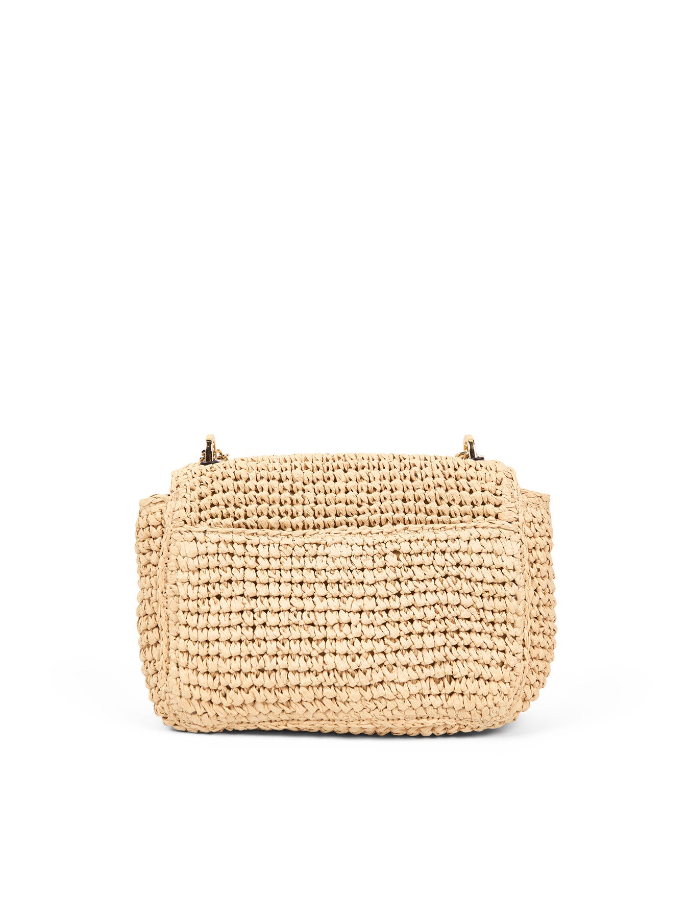 Sophee 22 Medium Shoulder Bag