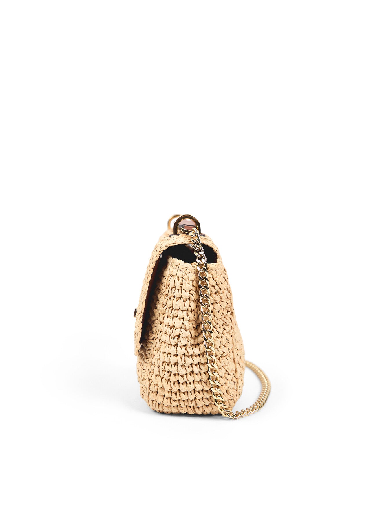 Sophee 22 Medium Shoulder Bag