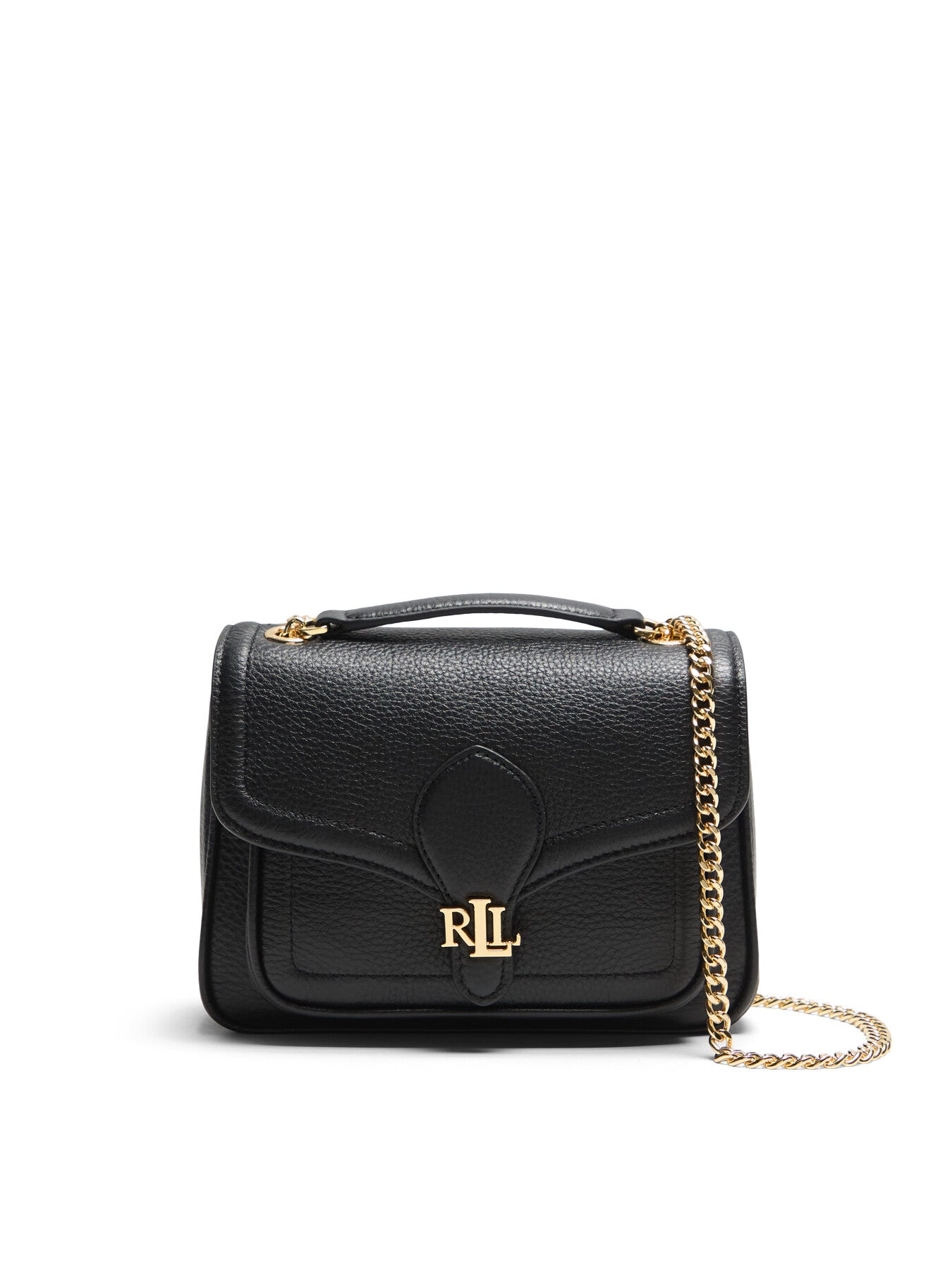 Bradley Small Shoulder Bag