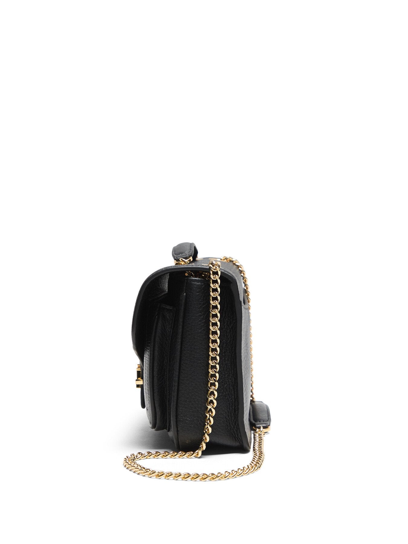 Bradley Small Shoulder Bag