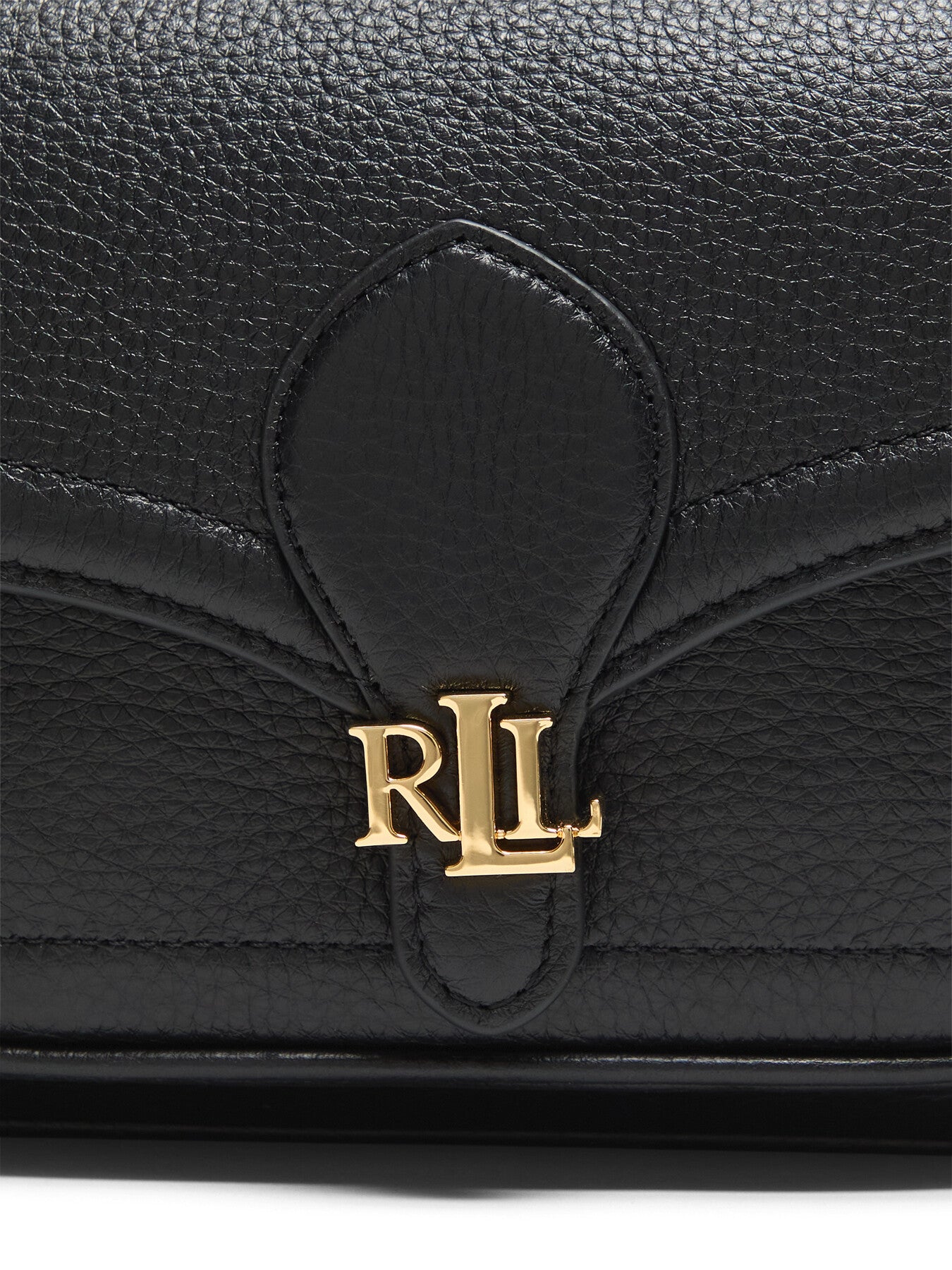 Bradley Small Shoulder Bag