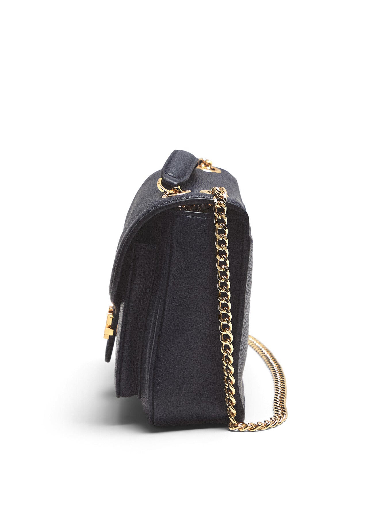 Bradley Small Shoulder Bag
