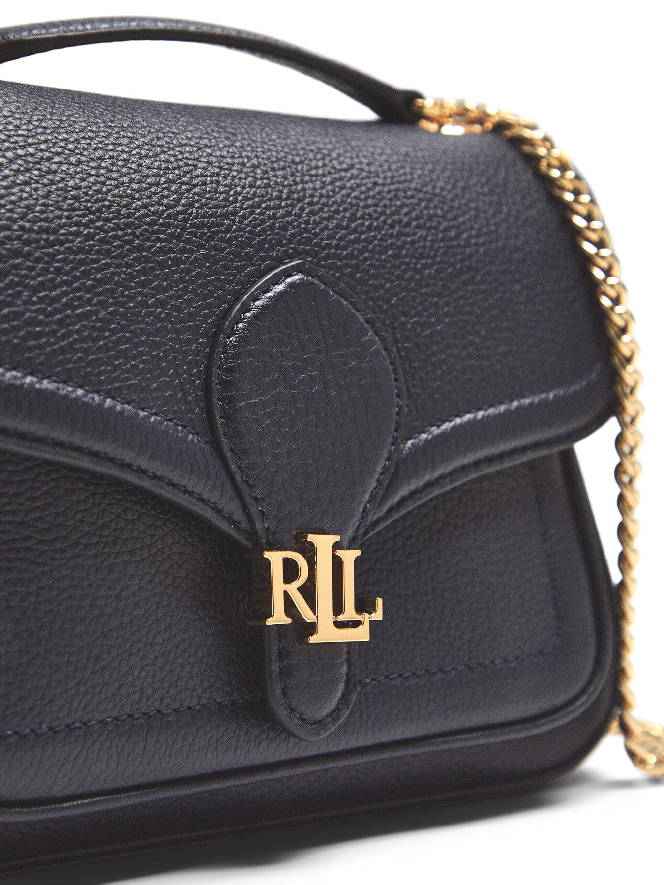 Bradley Small Shoulder Bag