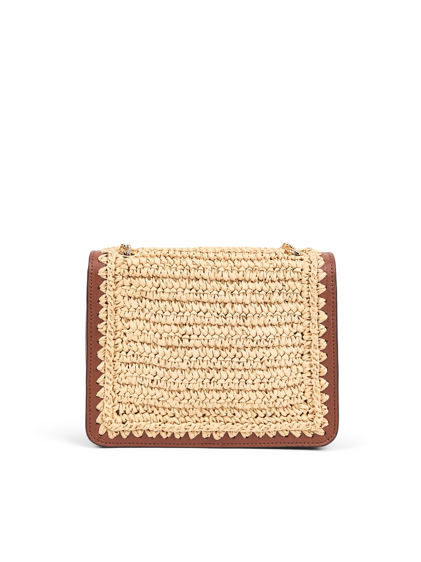 Bradley Small Shoulder Bag