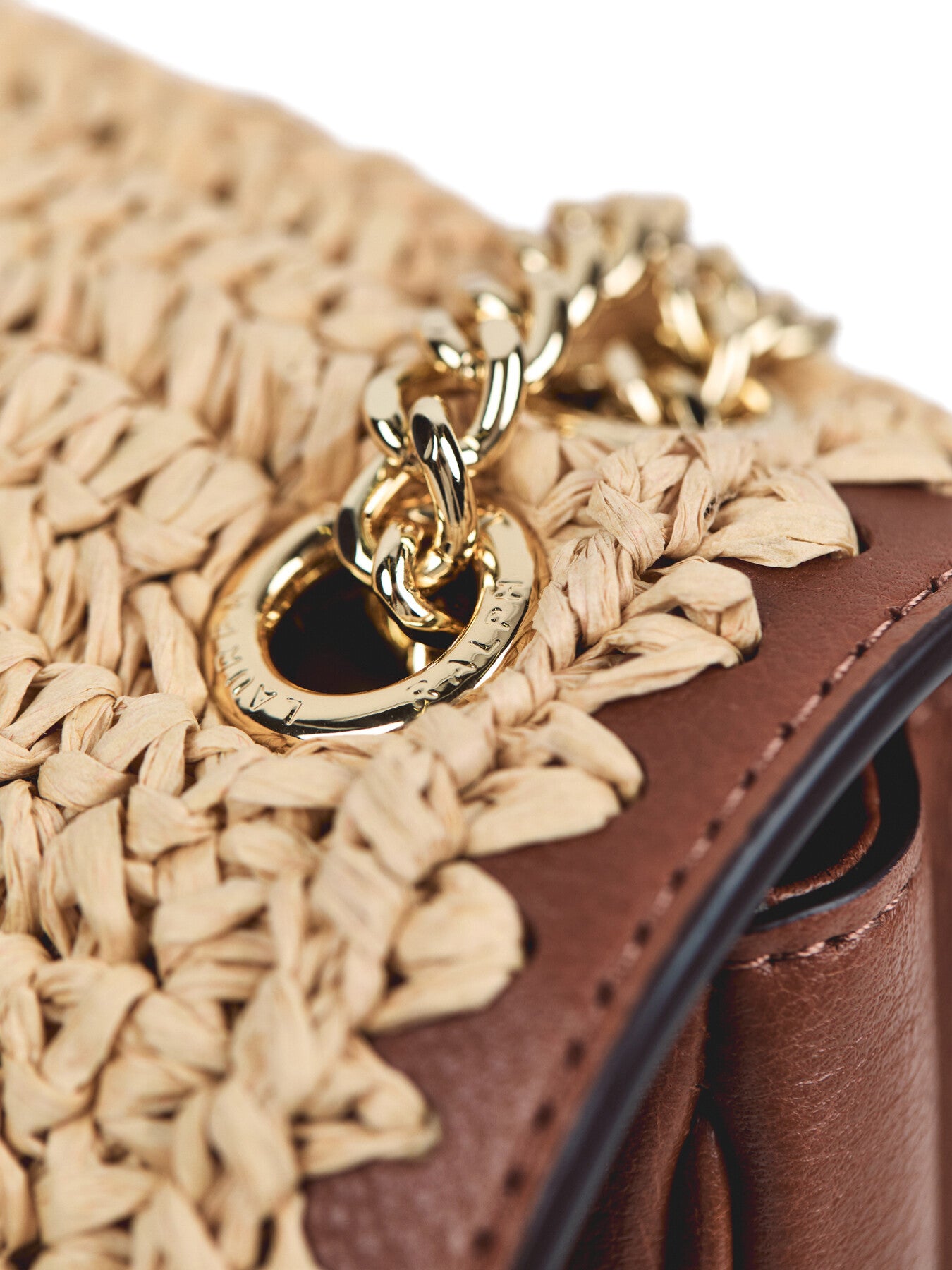 Bradley Small Shoulder Bag