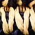 NTRL_REFINED NAVY/REFINED NAVY