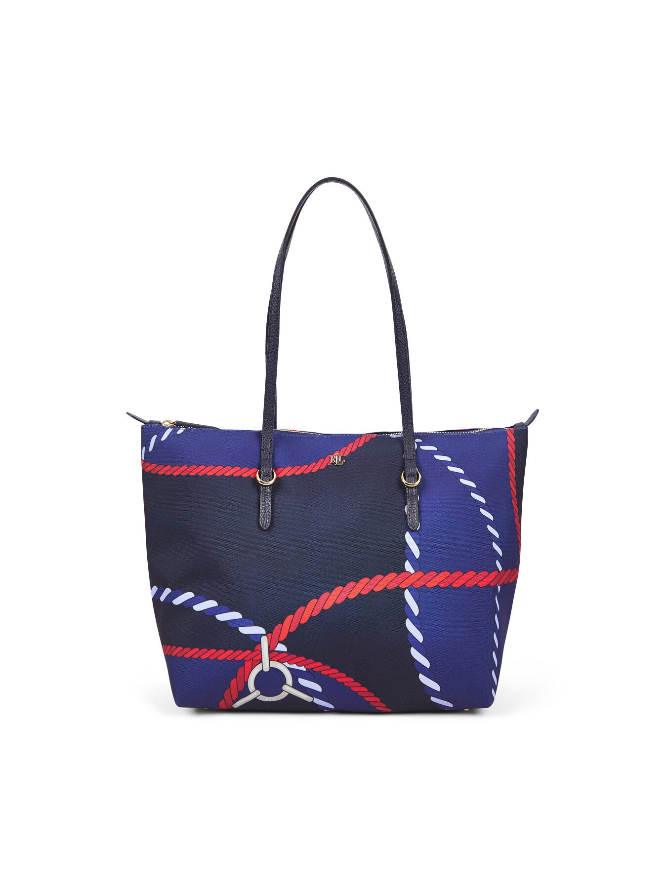 Keaton 26 Medium Tote Bag