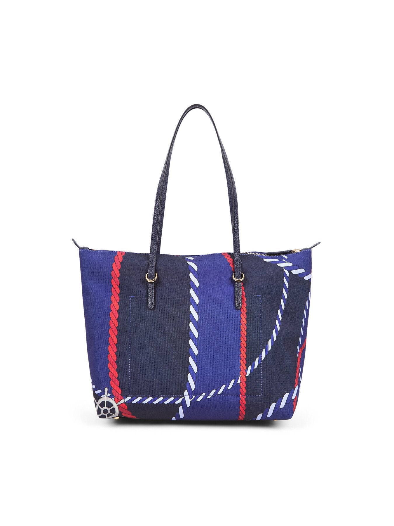 Keaton 26 Medium Tote Bag