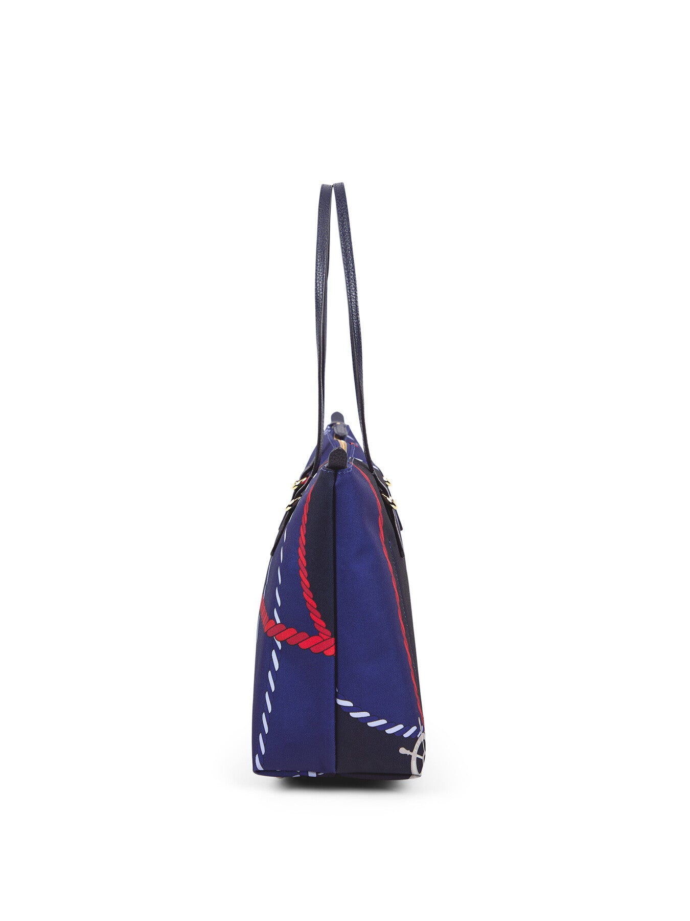 Keaton 26 Medium Tote Bag