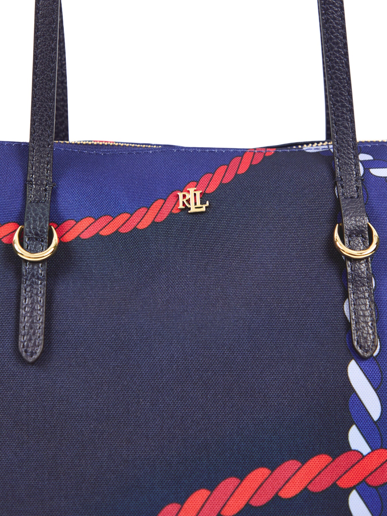 Keaton 26 Medium Tote Bag