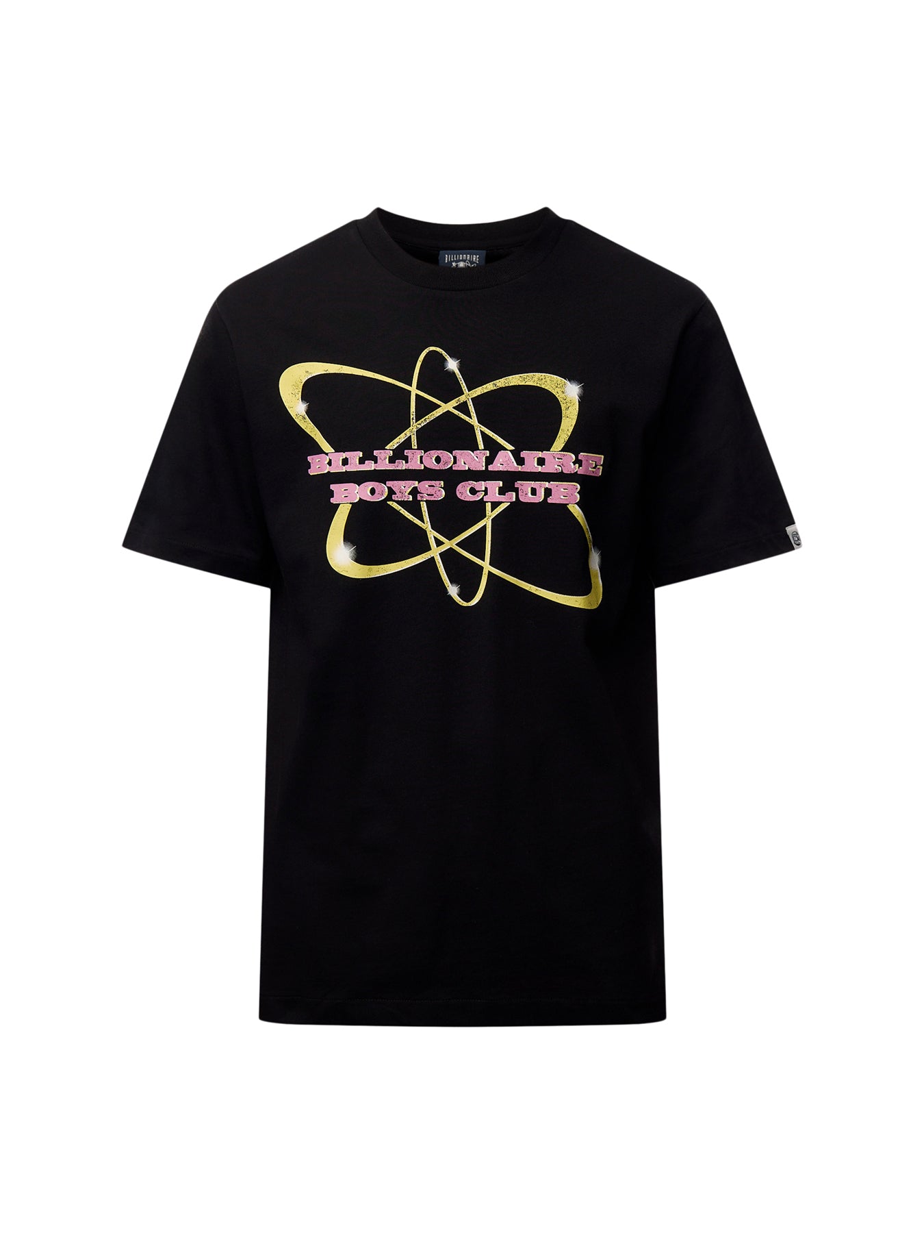 Infinity Logo T-Shirt