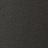 Space Grey