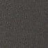 Space Grey