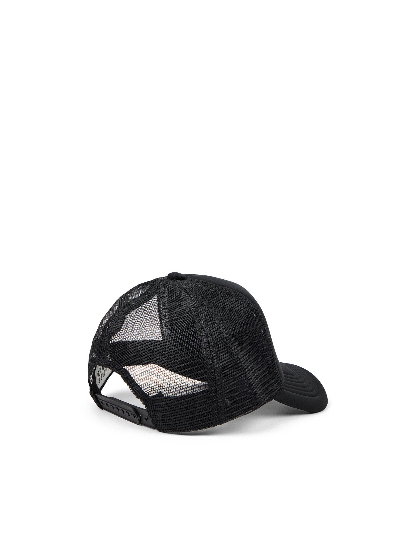 Arch Logo Trucker Cap