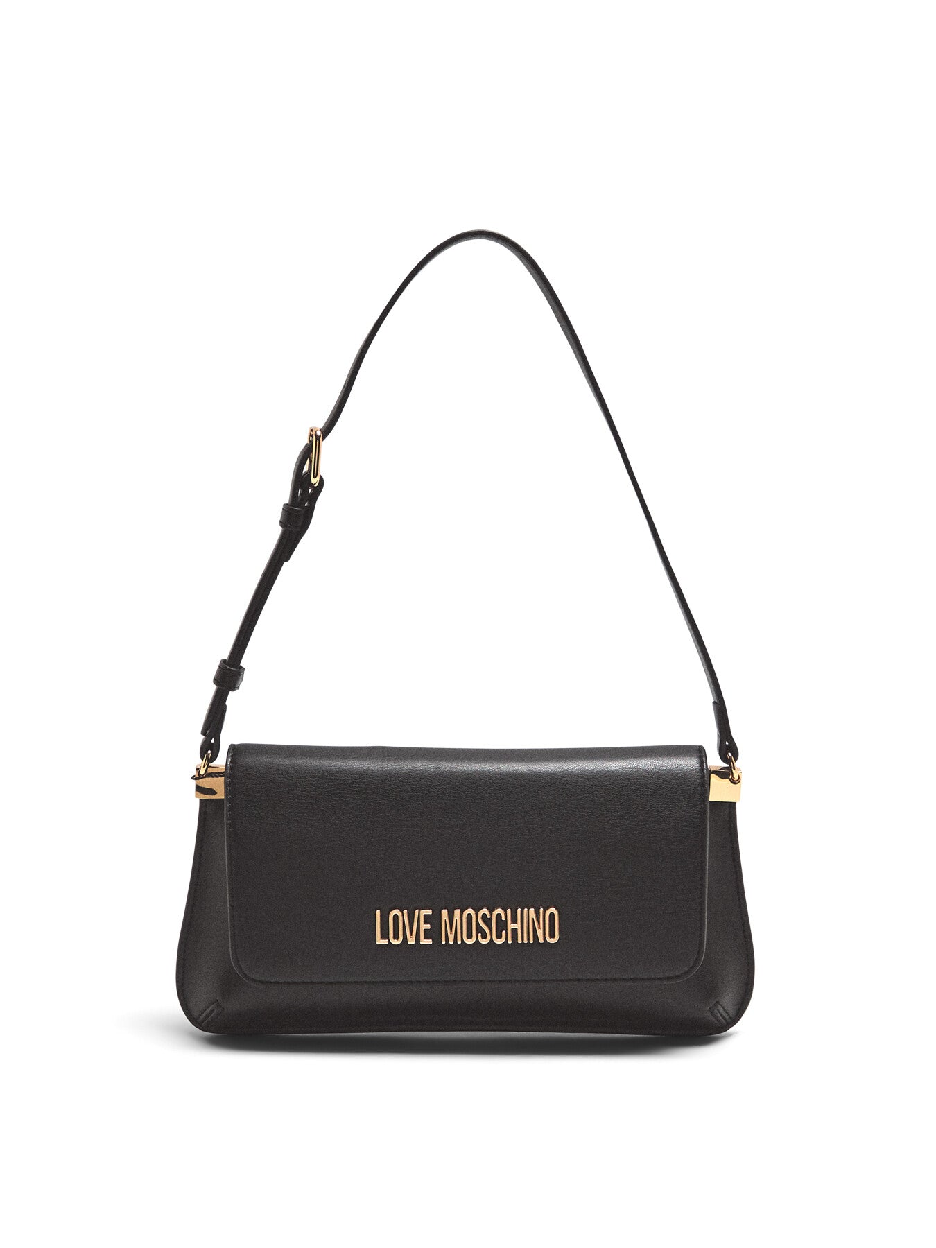 Smart Daily Shouder Bag