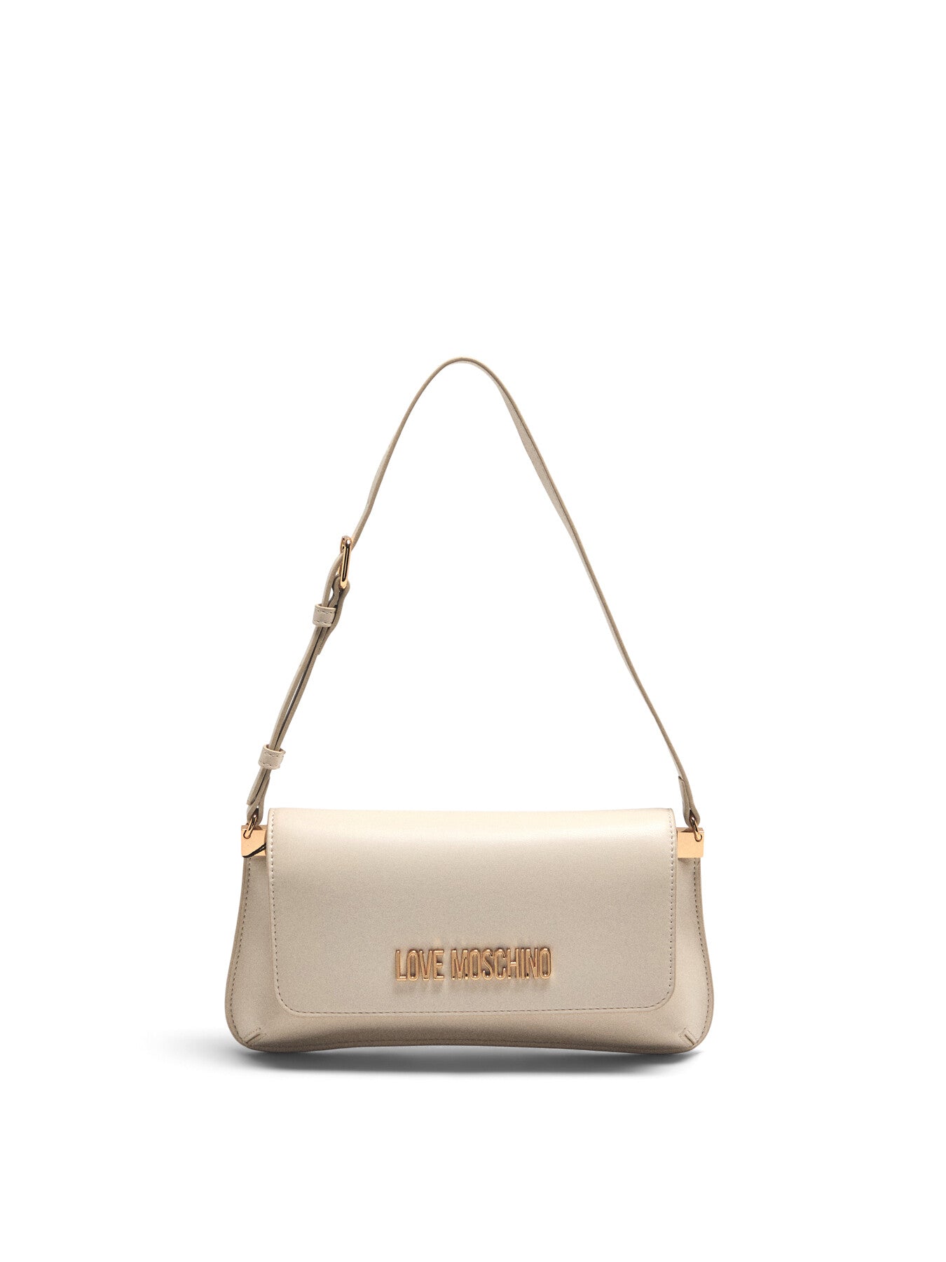 Smart Daily Shouder Bag