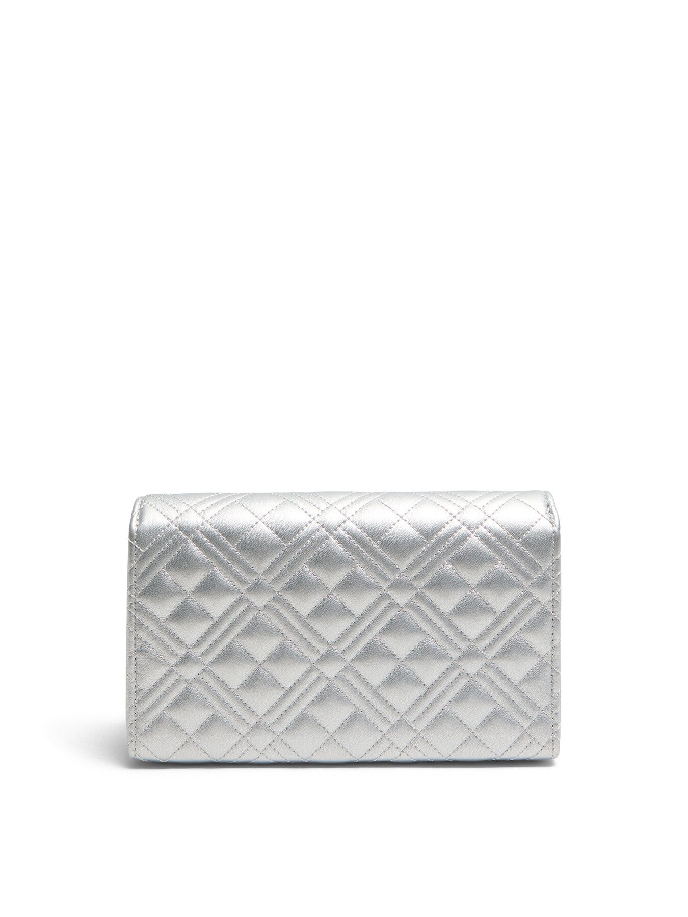Smart Daily Crossbody Bag
