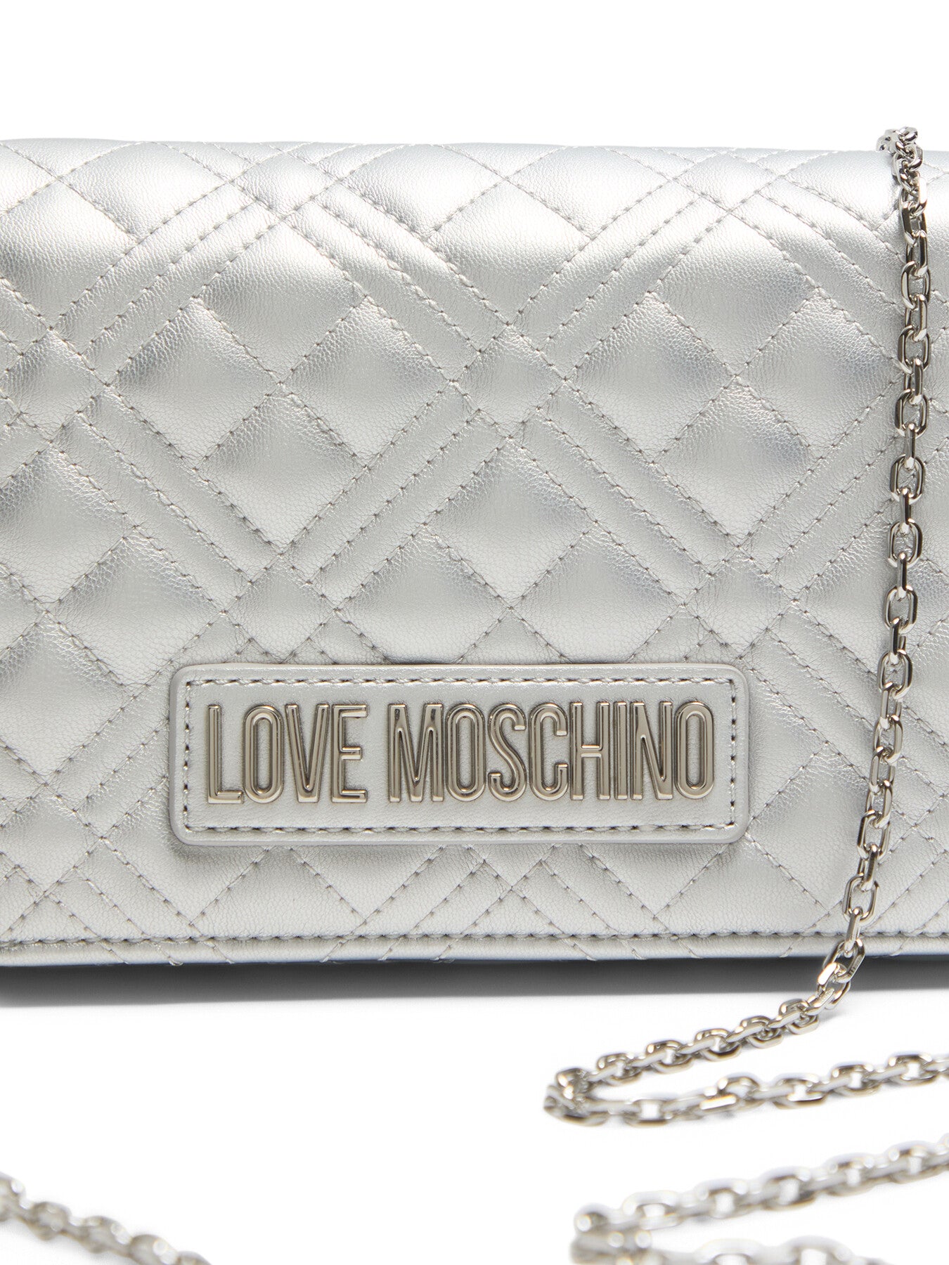 Smart Daily Crossbody Bag