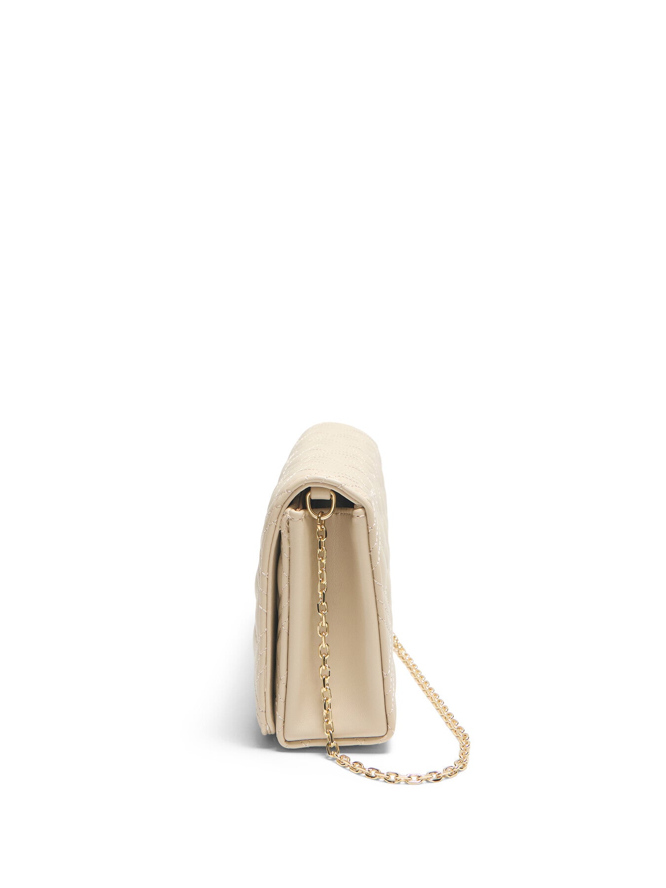 Smart Daily Crossbody Bag
