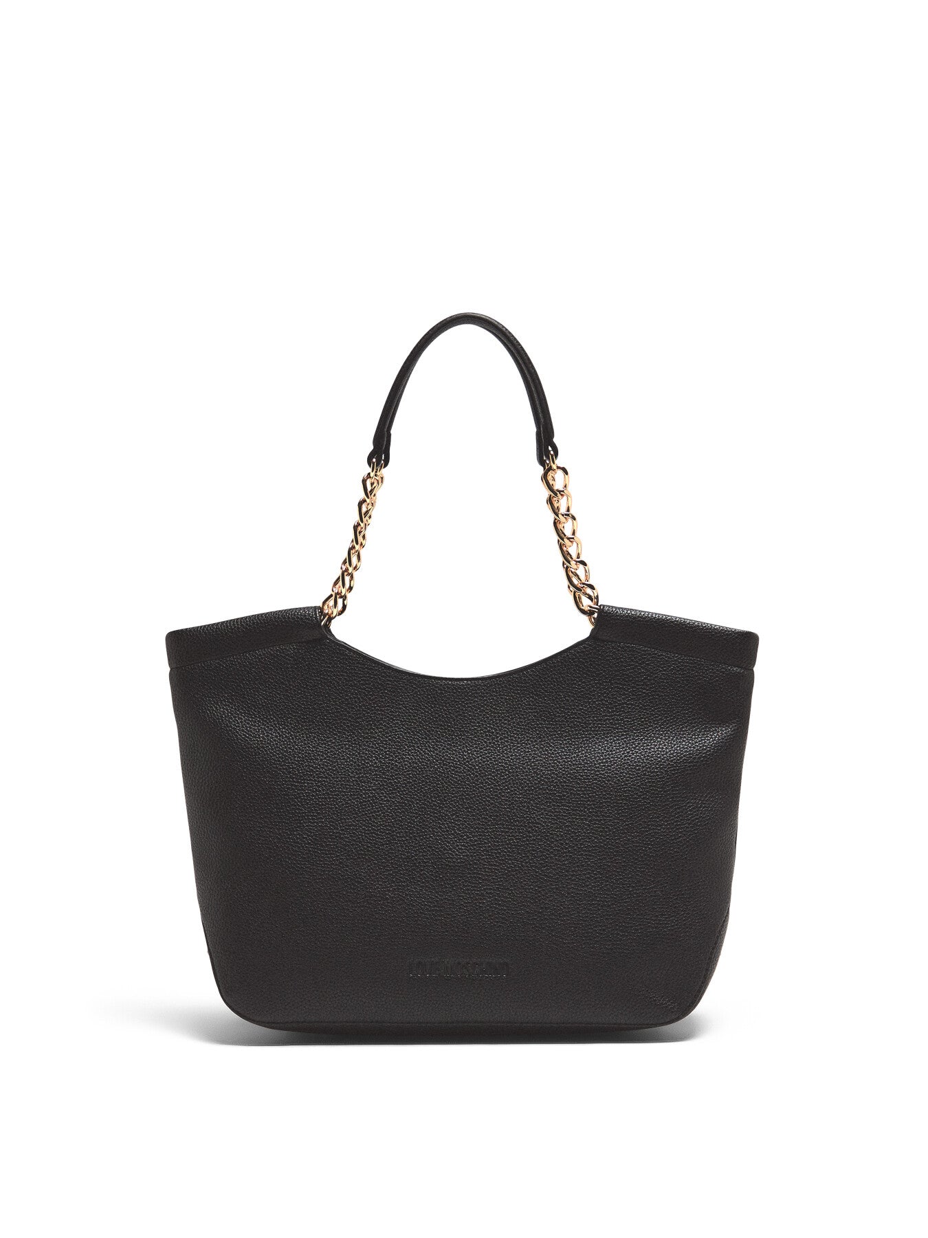 Giant Shoulder Tote Bag