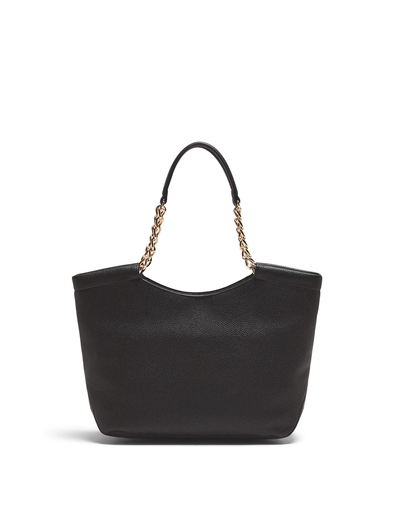 Giant Shoulder Tote Bag