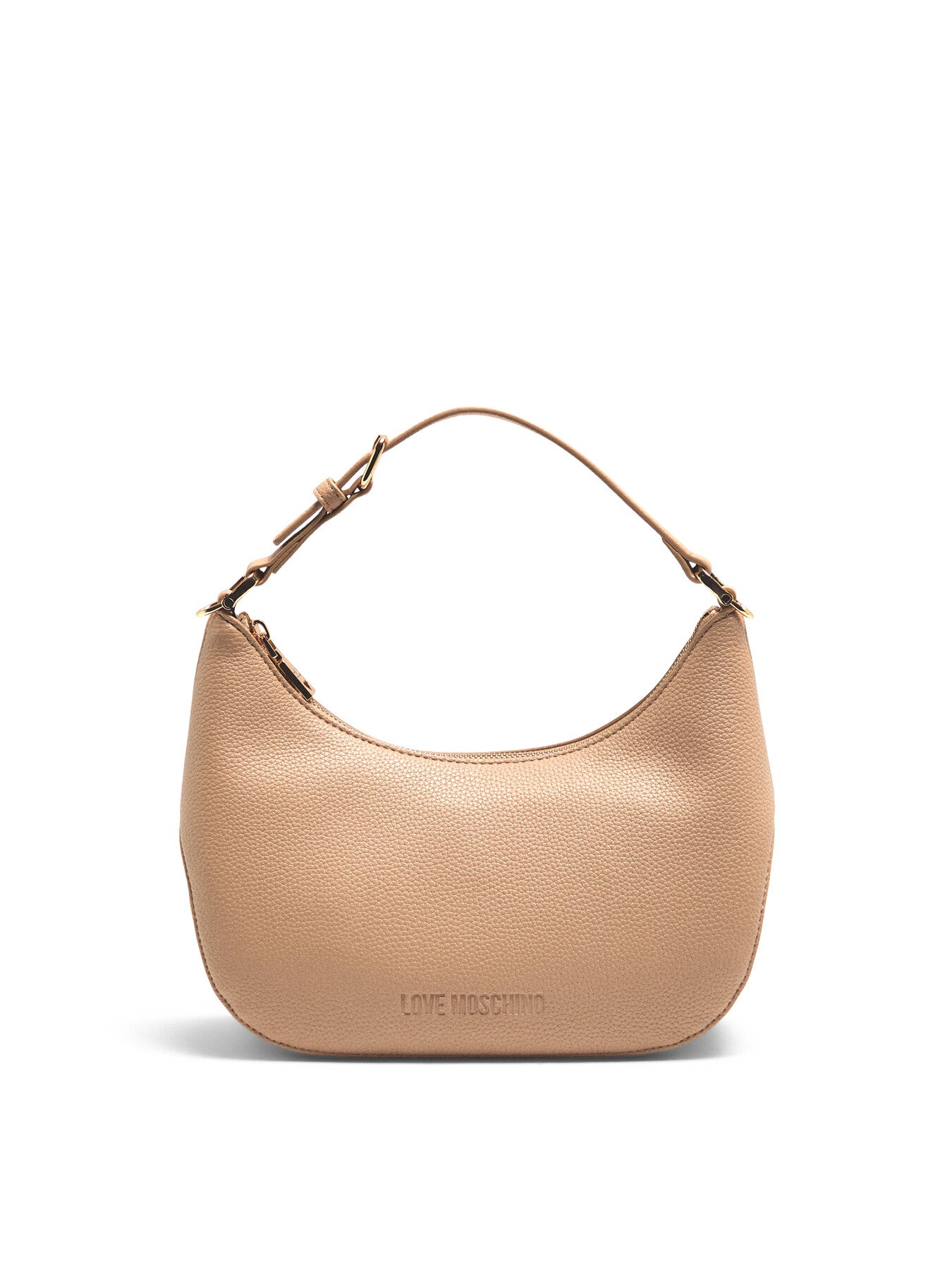 Giant Crossbody Bag
