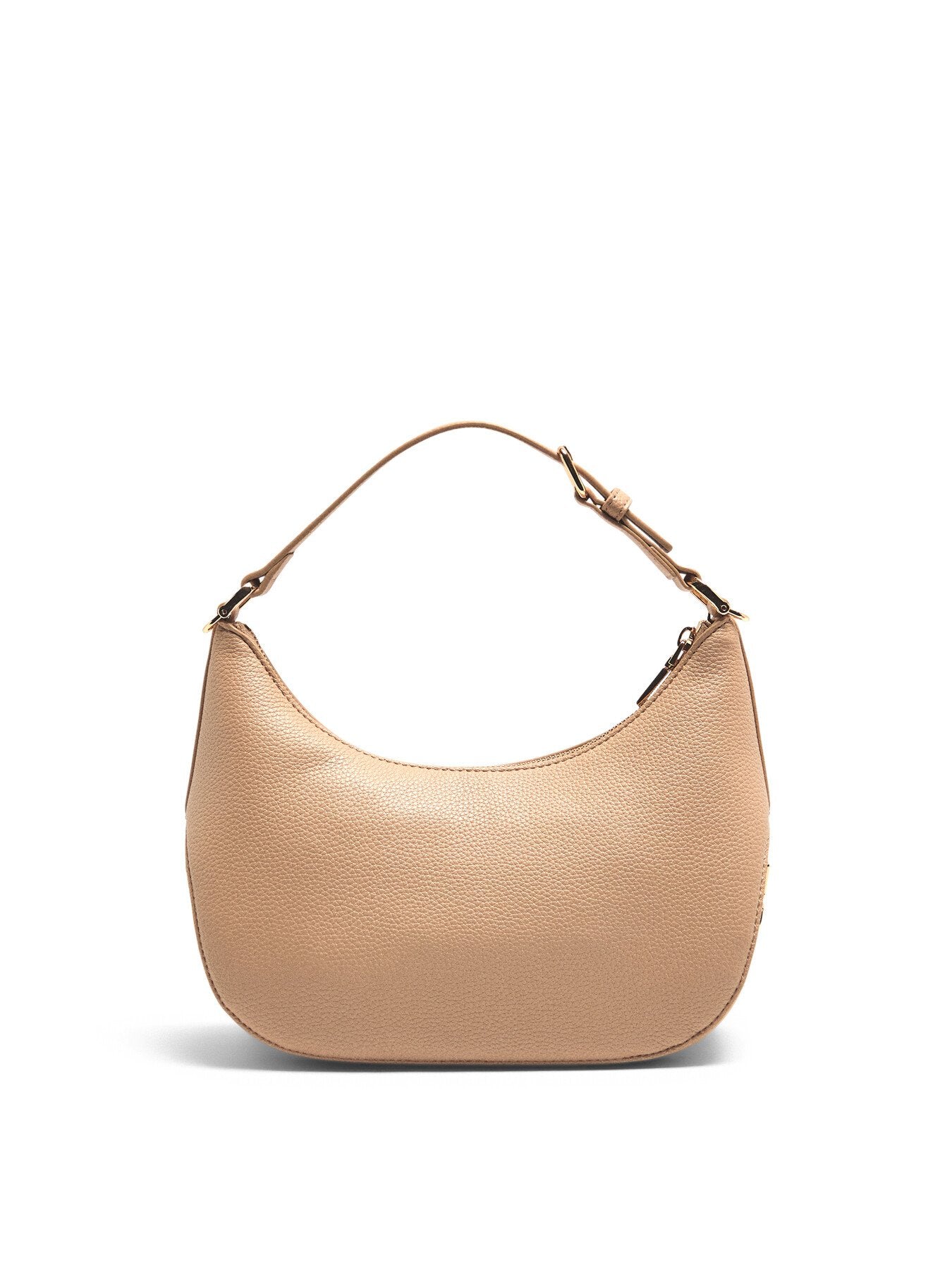 Giant Crossbody Bag