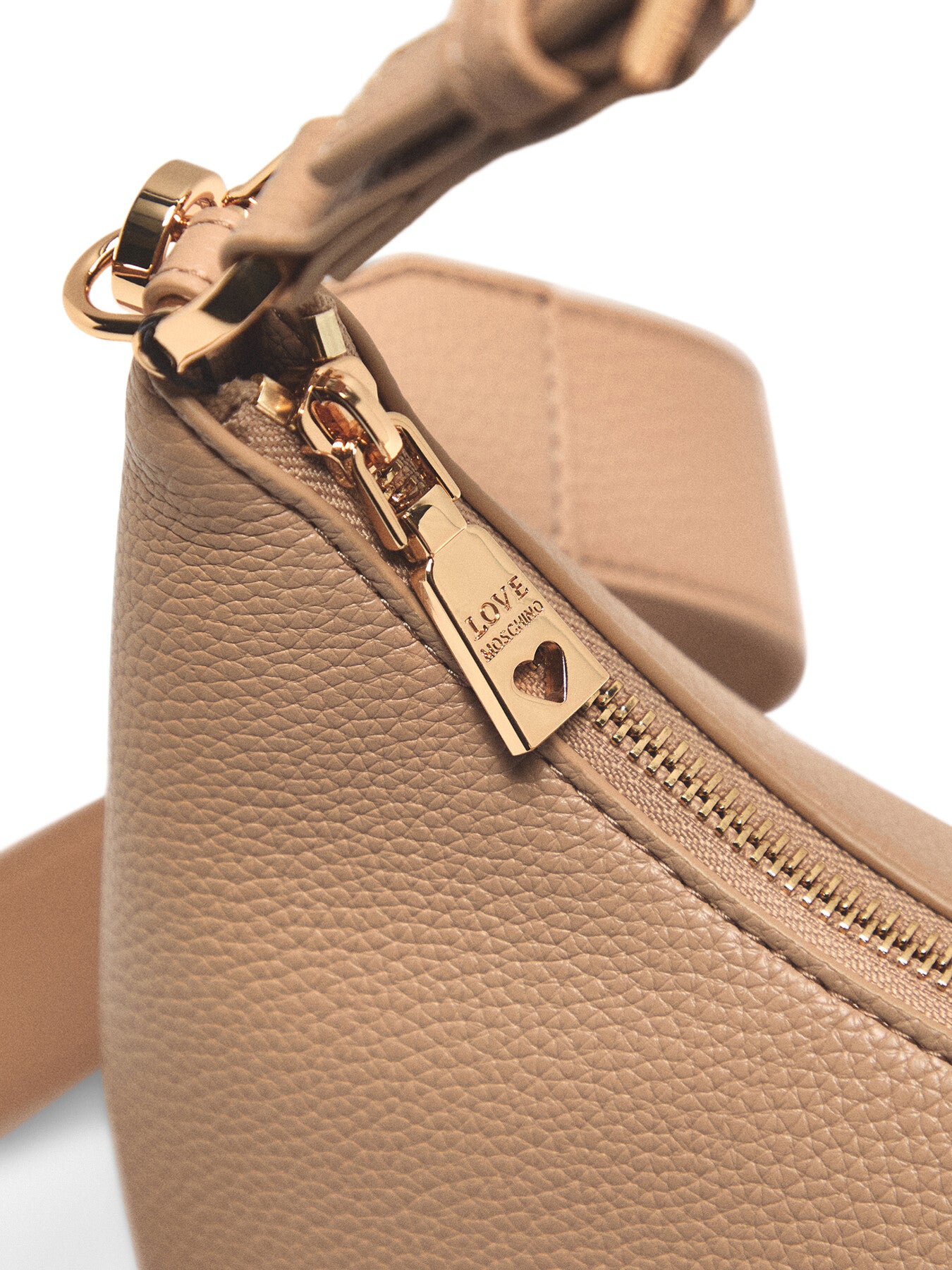 Giant Crossbody Bag
