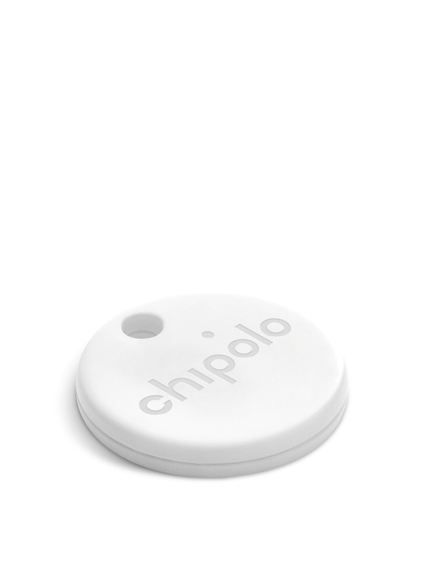 ONE Bluetooth Item Finder