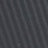 Gravel
