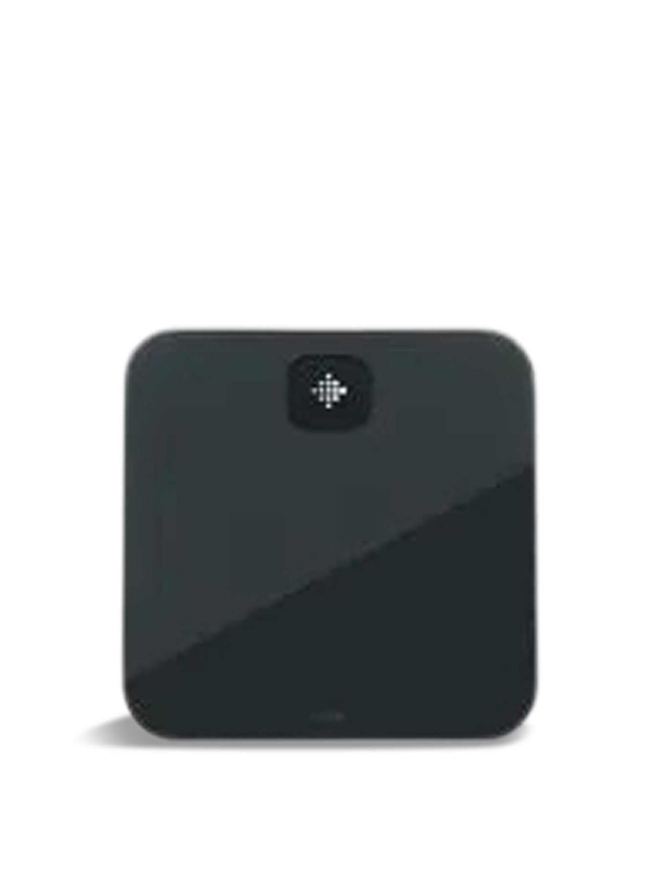 Aria Air Smart Scale