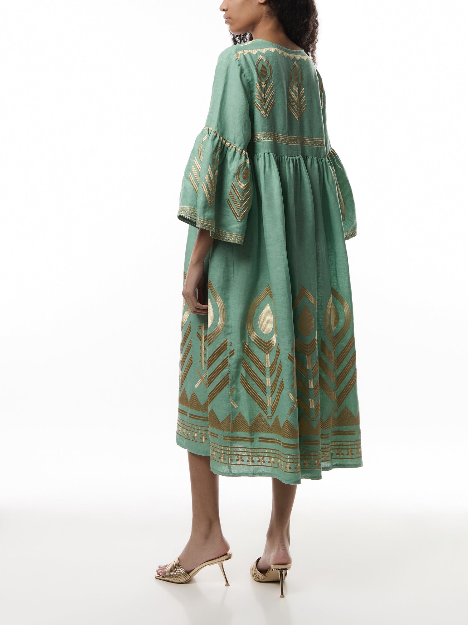 fenwicks ladies dresses Women's Designer Dresses Fenwick