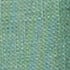 Sea Green/Gold