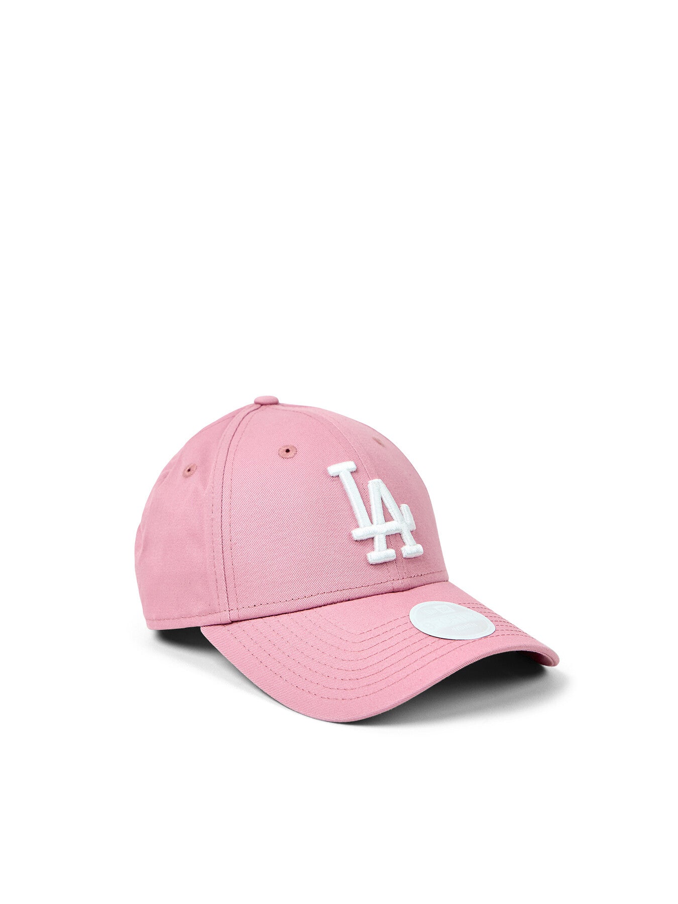 Female League Essential 9Forty Cap