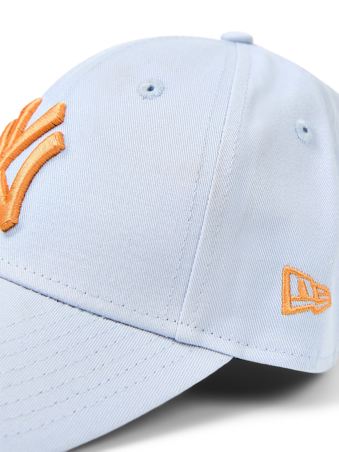 Female League Essential 9Forty Cap