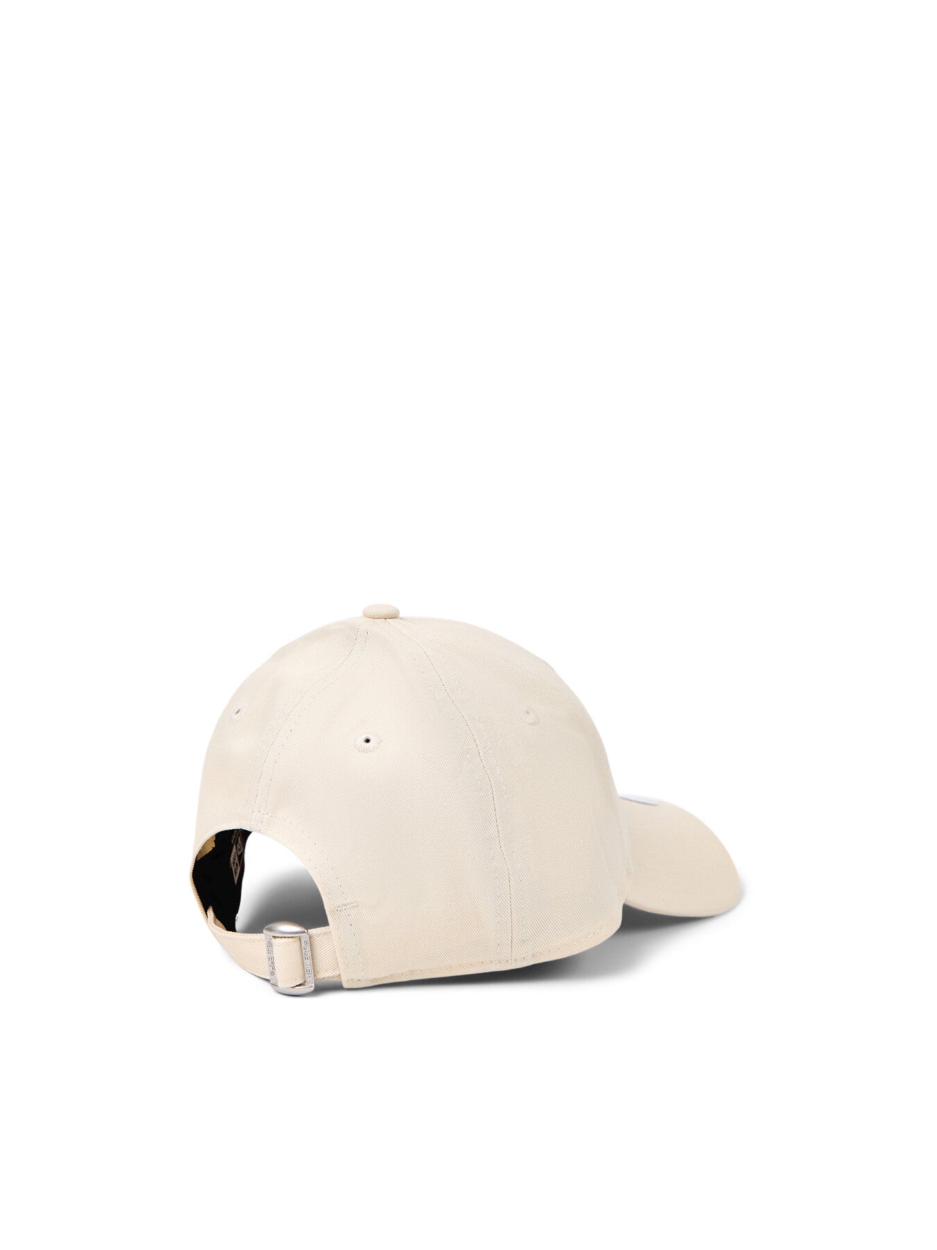 Female Metallic 9Forty Cap