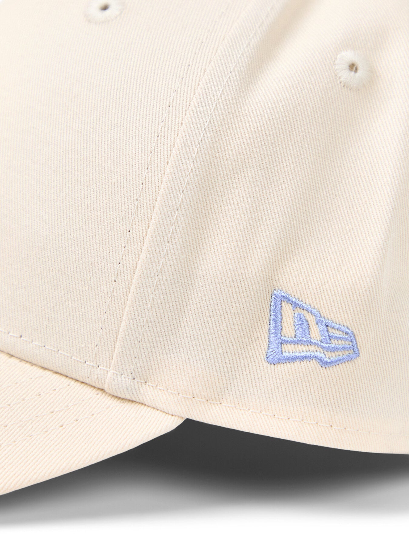 Female Metallic 9Forty Cap