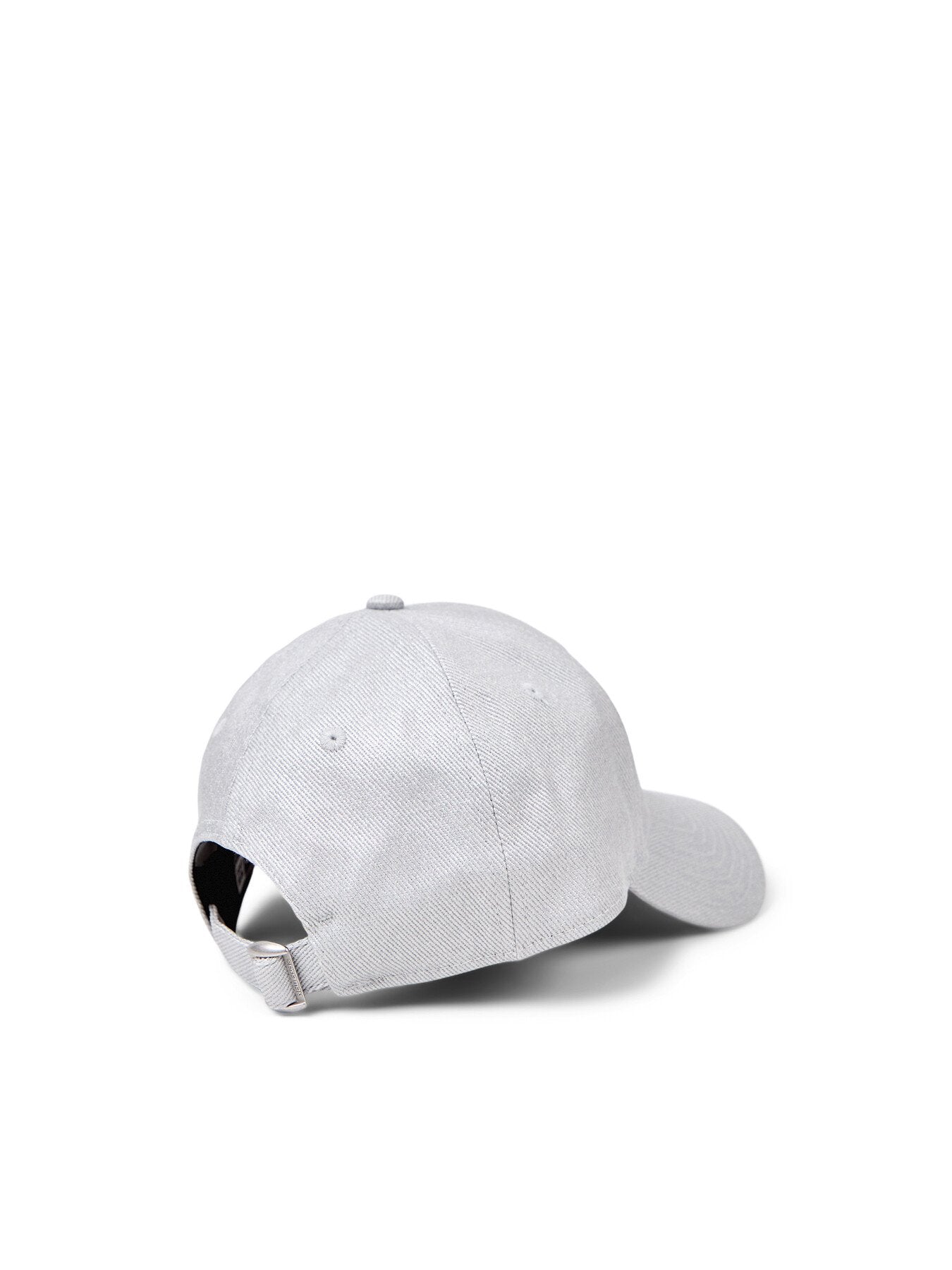 Female Metallic 9Forty Cap