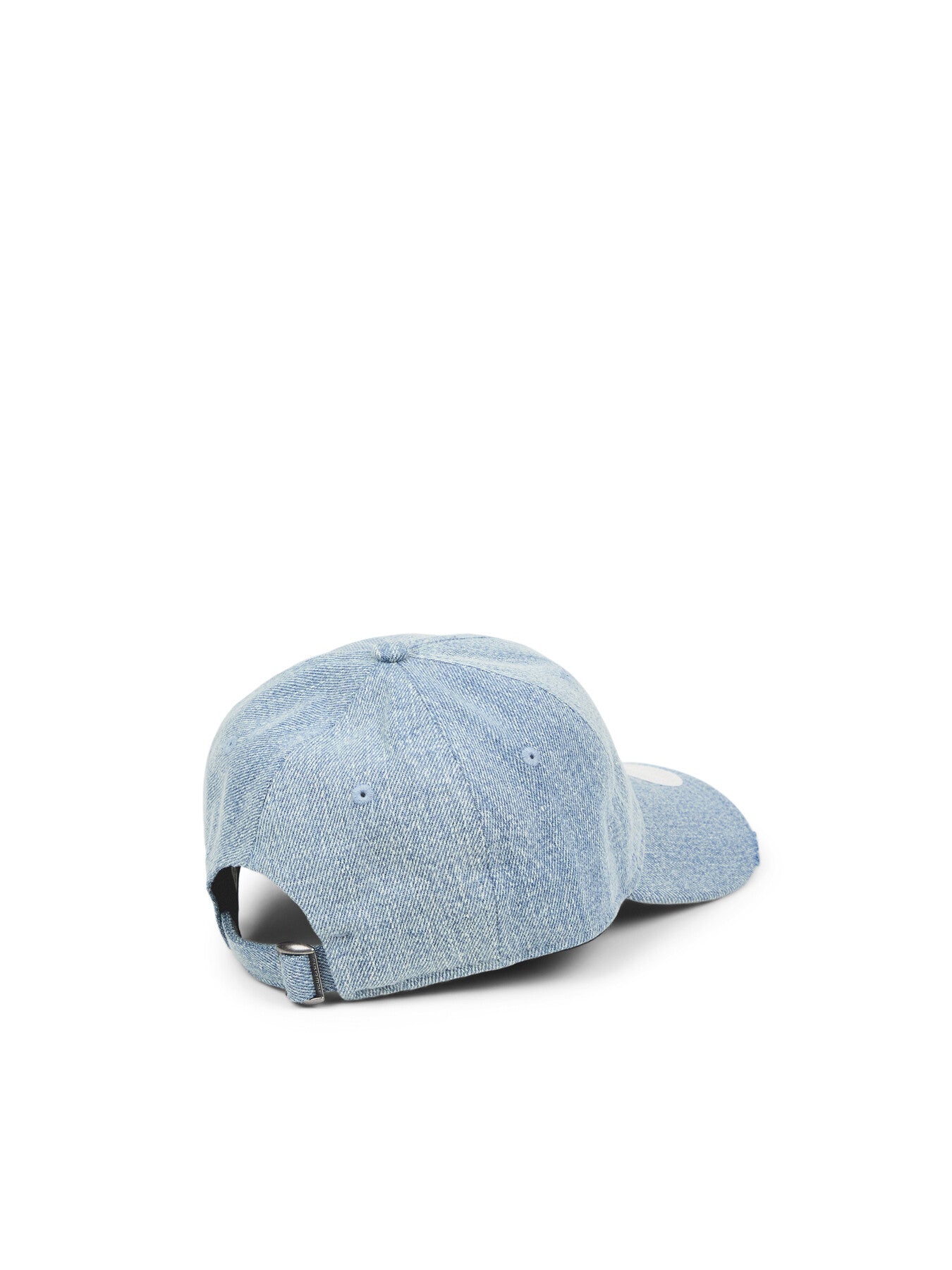Female Acid Denim 9Twenty Cap