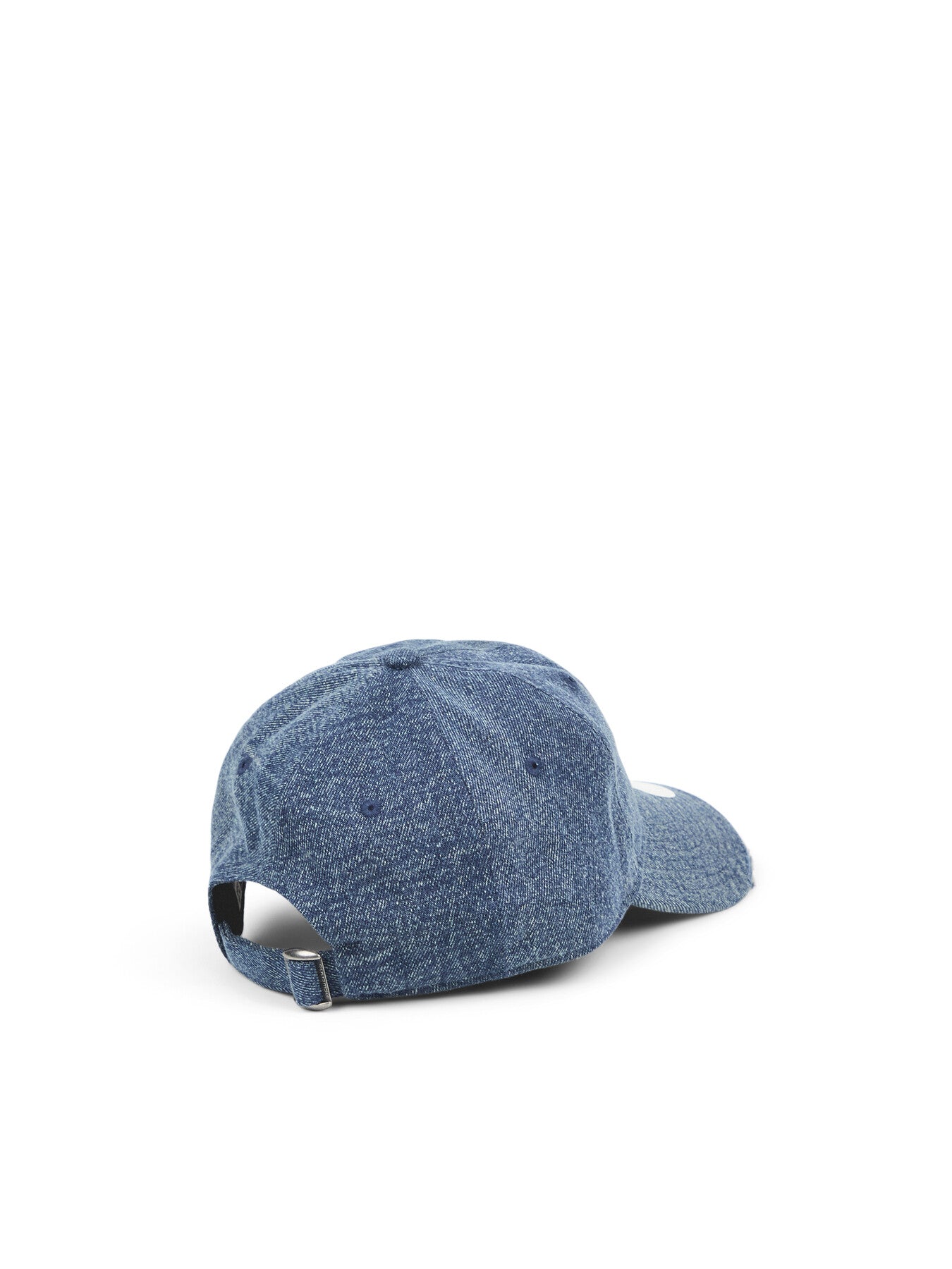 Female Acid Denim 9Twenty Cap