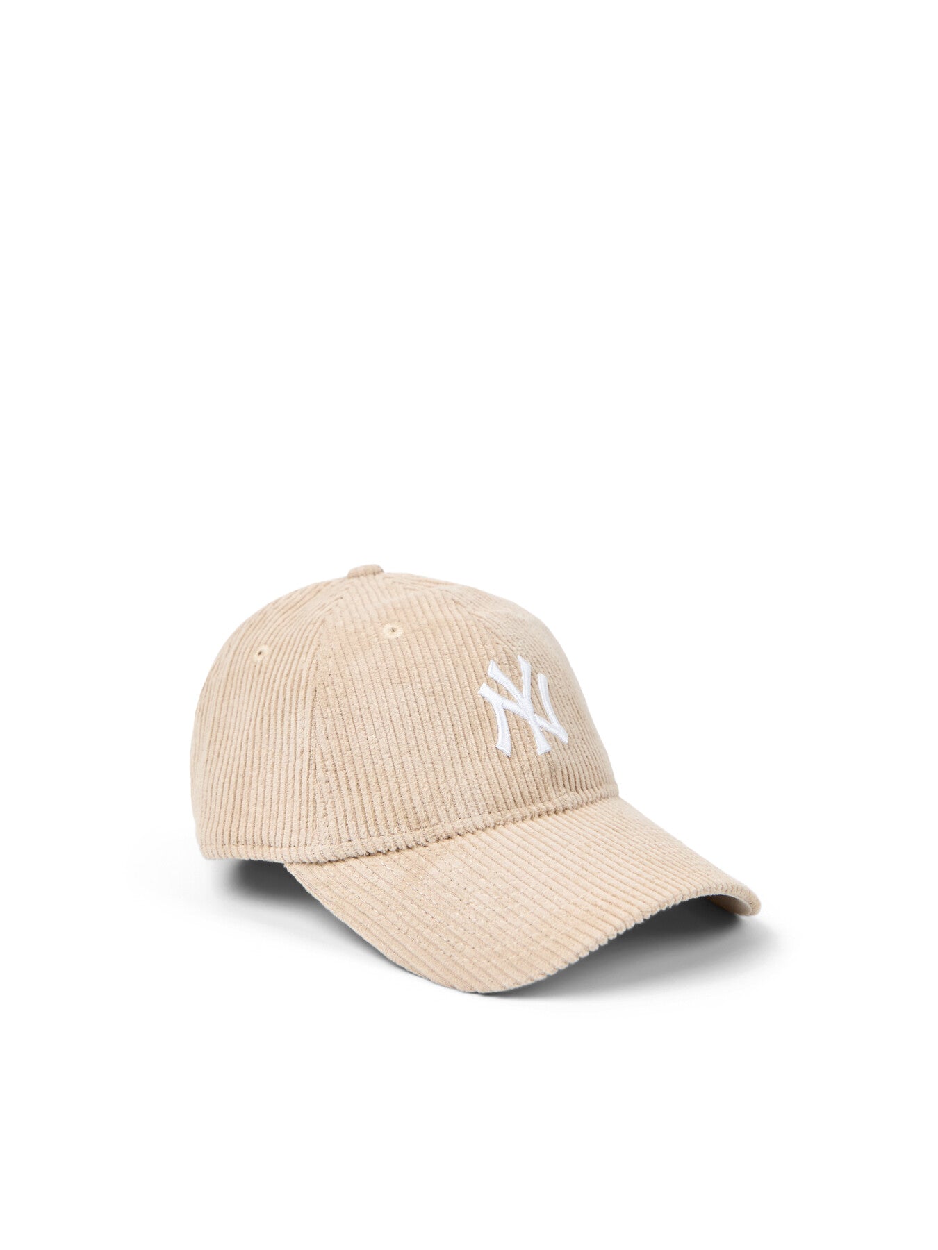 Female Cord 9Twenty Cap