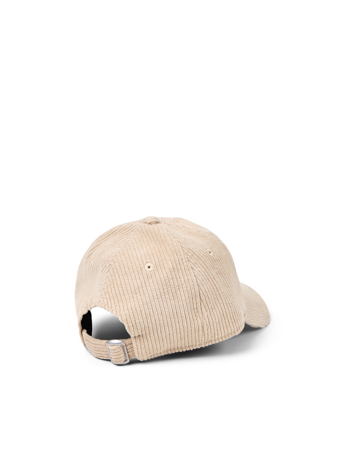 Female Cord 9Twenty Cap