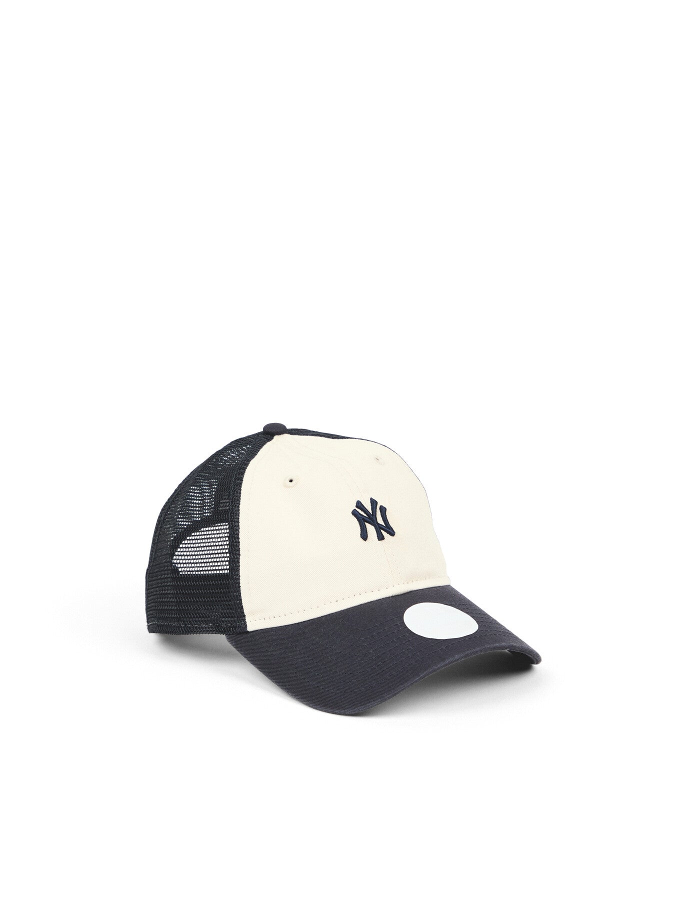 Female 9Twenty Trucker Cap