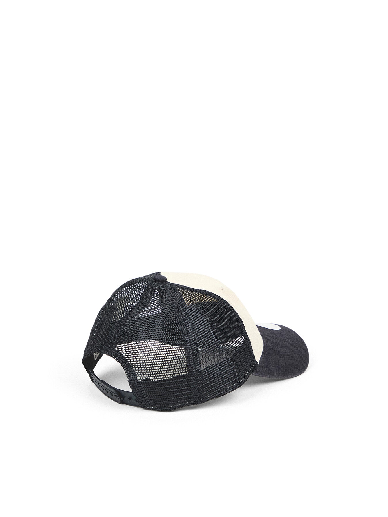 Female 9Twenty Trucker Cap