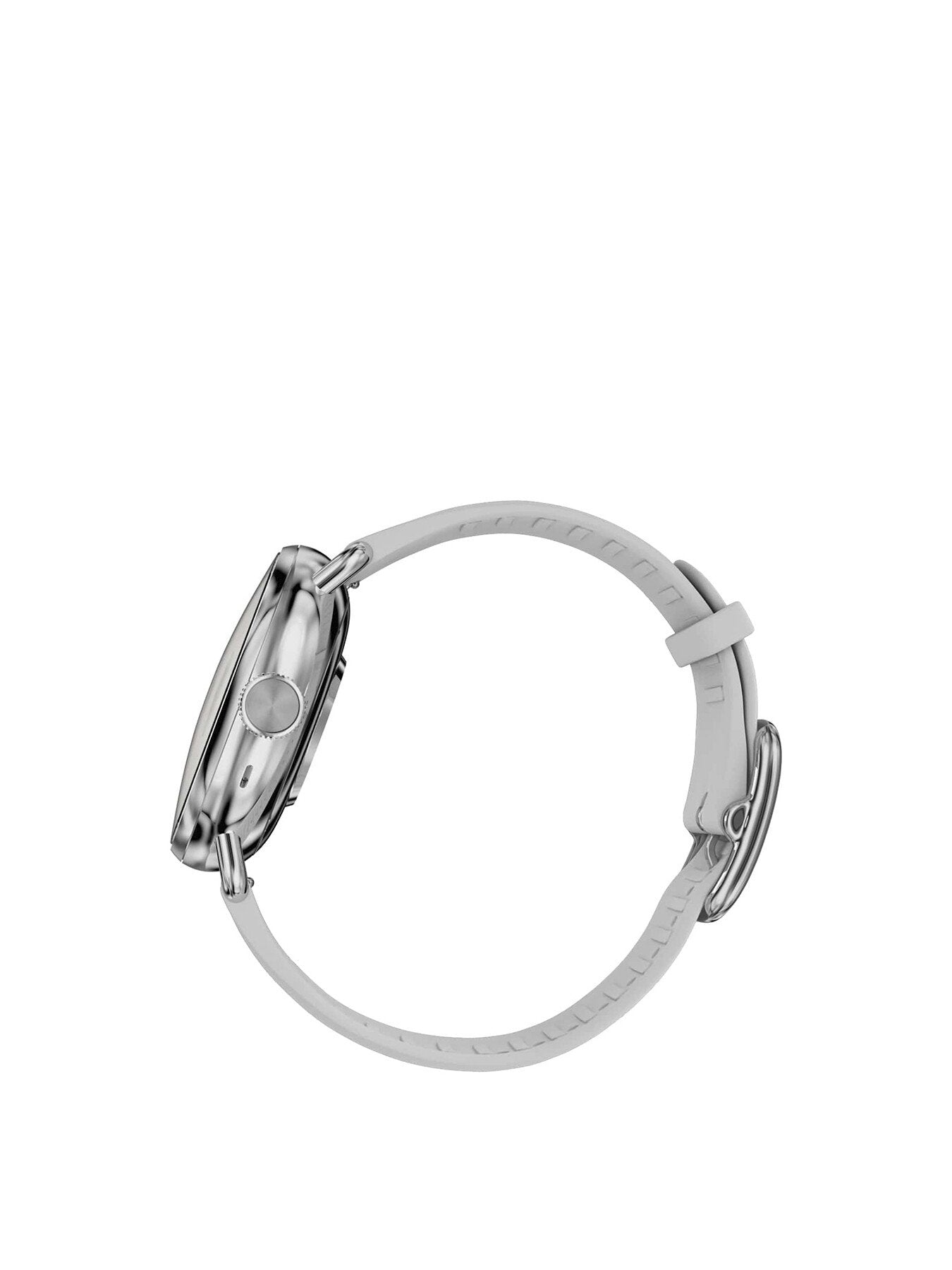 ScanWatch 2