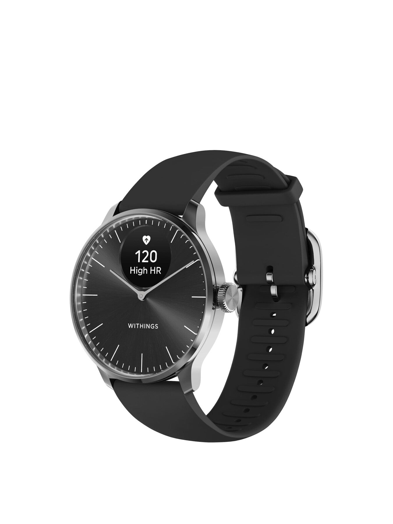 ScanWatch Light