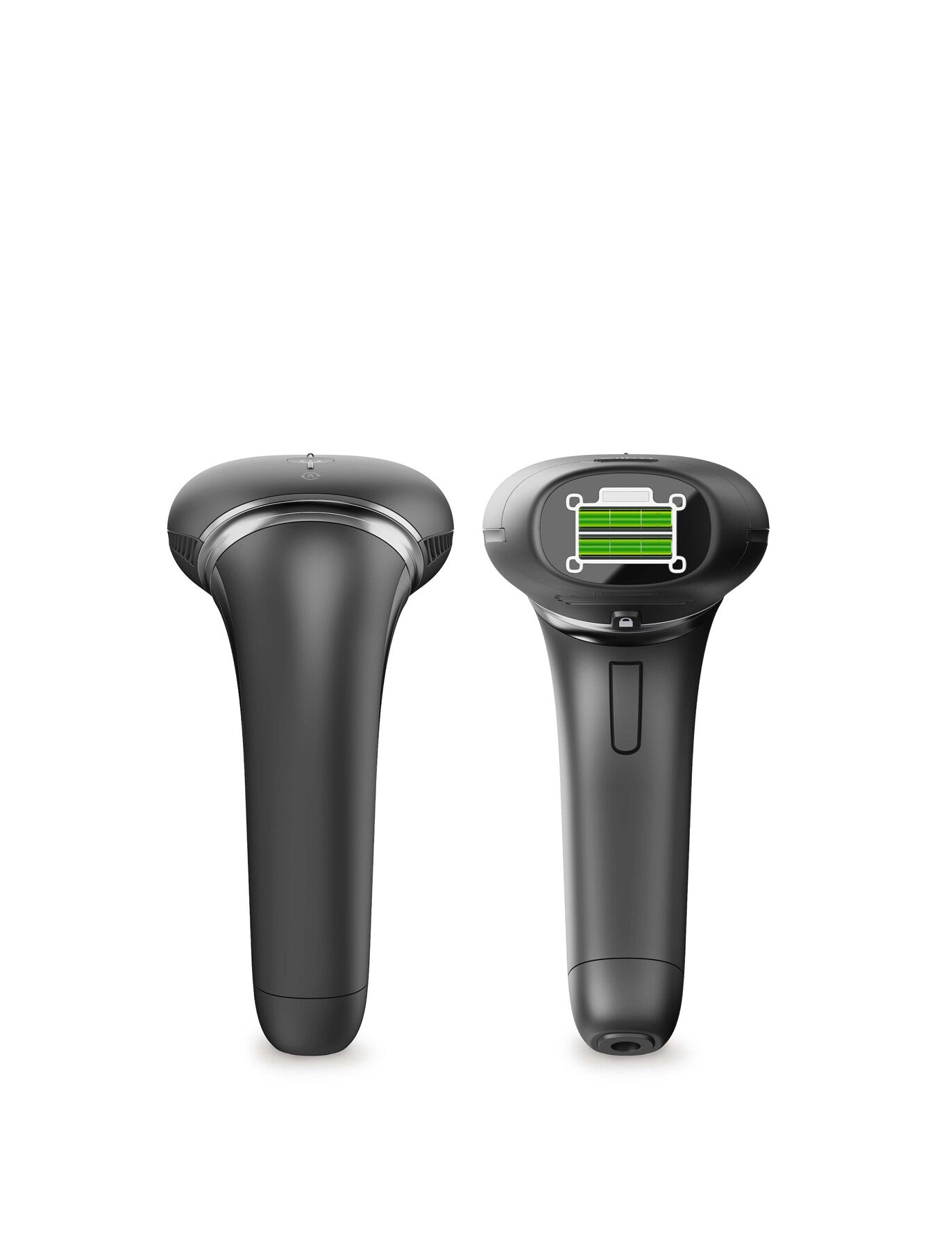 7 IPL Hair Remover