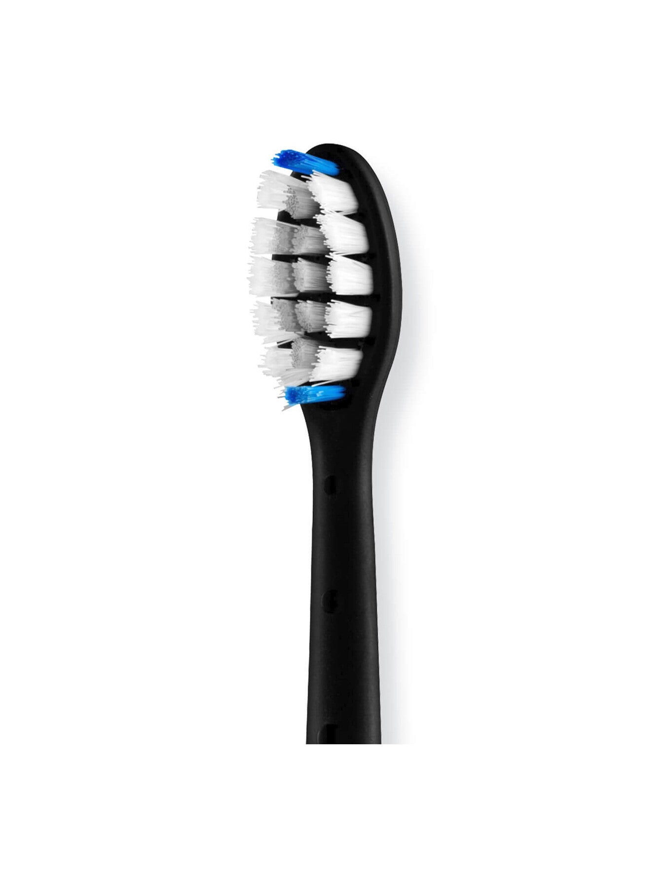 SonicYou Electric Toothbrush